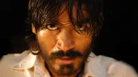 Backdrop to the movie "Pudhupettai" #787753