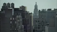 Backdrop to the movie "The Brutalist" #699165
