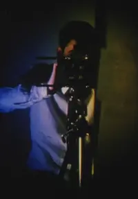 Poster to the movie "Early Monthly Segments" #892371