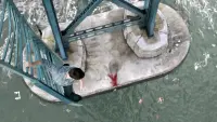 Backdrop to the movie "Final Destination 5" #763805