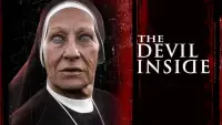 Backdrop to the movie "The Devil Inside" #974322