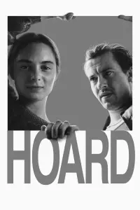 Poster to the movie "It Comes at Night" #1228956