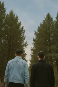 Kabulleniş