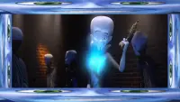 Backdrop to the movie "Megamind vs the Doom Syndicate" #713708