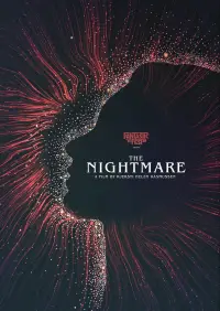Poster to the movie "NightMare" #1104501