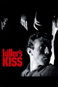 Poster to the movie "Killer