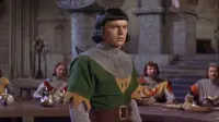 Backdrop to the movie "Prince Valiant" #788516