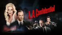 Backdrop to the movie "L.A. Confidential" #1132273