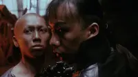 Backdrop to the movie "Tetsuo II: Body Hammer" #734644