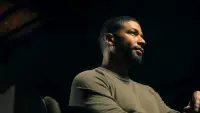 Backdrop to the movie "The Truth About Jussie Smollett?" #816983