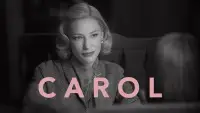 Backdrop to the movie "Carol" #957458
