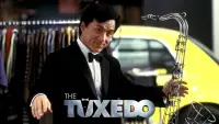 Backdrop to the movie "The Tuxedo" #958504