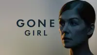 Backdrop to the movie "Gone Girl" #912440