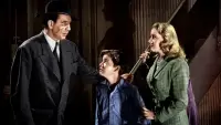 Backdrop to the movie "Dick Tracy" #737357