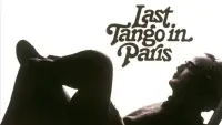 Backdrop to the movie "Last Tango in Paris" #950807