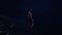 Backdrop to the movie "Spider-Man 2" #832908