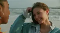 Backdrop to the movie "Ruby in Paradise" #878005