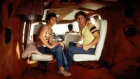 Backdrop to the movie "Boogie Nights" #768747