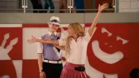 Backdrop to the movie "High School Musical 3: Senior Year" #808715