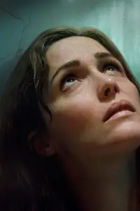 Poster to the movie "If I Had Legs I’d Kick You" #1052660