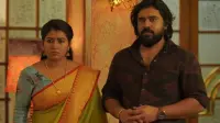Backdrop to the movie "Kanakam Kaamini Kalaham" #865803