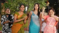 Backdrop to the movie "Kanchana" #798699