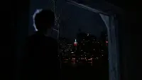 Backdrop to the movie "King of New York" #744278