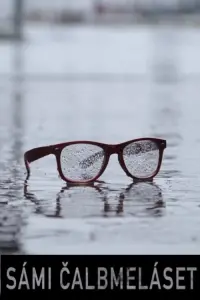 Poster to the movie "Sami glasses" #517367