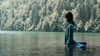 Backdrop to the movie "The Book of Vision" #716946