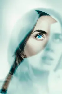 Poster to the movie "The Dish" #1184185