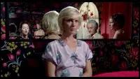 Backdrop to the movie "The Perfume of the Lady in Black" #892832