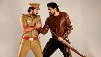 Backdrop to the movie "Desingu Raja 2" #804050