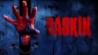 Backdrop to the movie "Baskin" #960658