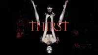 Backdrop to the movie "Thirst" #1025068