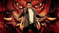 Backdrop to the movie "Kranti" #875822