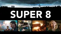 Backdrop to the movie "Super 8" #932075