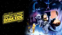 Backdrop to the movie "Family Guy Presents: Something, Something, Something, Dark Side" #1171420