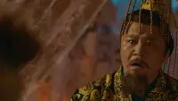 Backdrop to the movie "Barbaric Princess: Black Hole" #699069