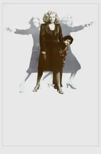 Poster to the movie "Gloria" #1098981