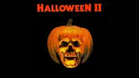 Backdrop to the movie "Halloween II" #1018634