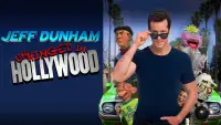 Backdrop to the movie "Jeff Dunham: Unhinged in Hollywood" #1018479