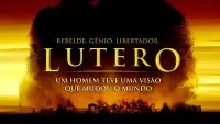 Backdrop to the movie "Luther" #831069