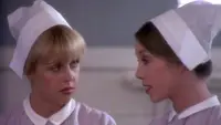 Backdrop to the movie "Rosie Dixon - Night Nurse" #830198