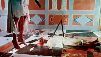 Backdrop to the movie "Suspiria" #870316