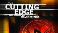 Backdrop to the movie "The Cutting Edge: The Magic of Movie Editing" #1126321