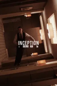 Poster to the movie "Inception" #751893