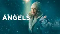 Backdrop to the movie "Ordinary Angels" #946562