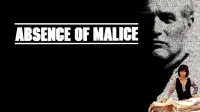 Backdrop to the movie "Absence of Malice" #1002185