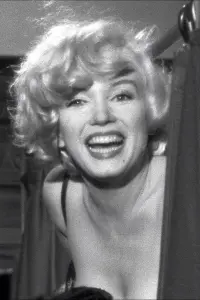 Poster to the movie "Some Like It Hot" #806535