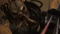 Backdrop to the movie "Predator: Killer of Killers" #788808